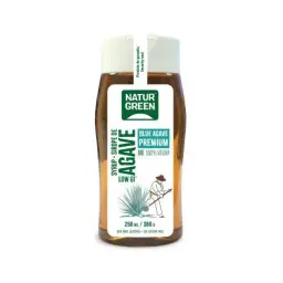Imagen del producto 8436542196994