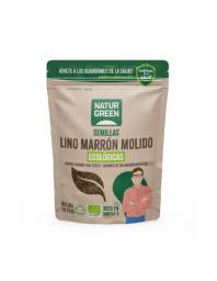 Imagen del producto 8436542197816