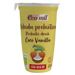 Imagen del producto 8436542198233