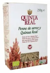 Imagen del producto 8436545620250