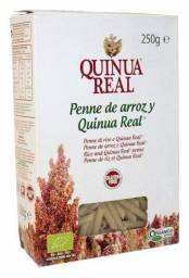 Imagen del producto 8436545620250