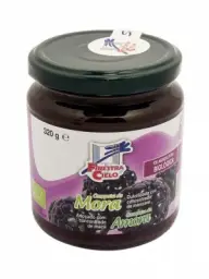 Imagen del producto 8436545620410