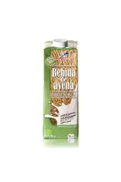 Imagen del producto 8436545620588