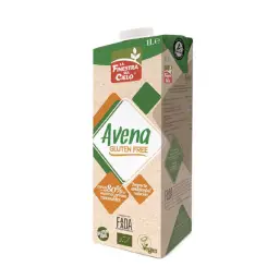 Imagen del producto 8436545620588