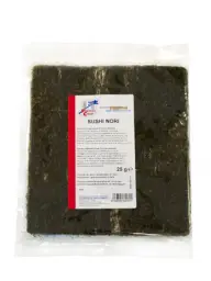 Imagen del producto 8436545620601