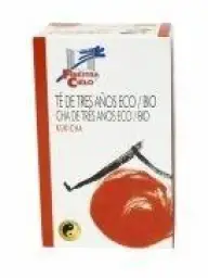 Imagen del producto 8436545620809