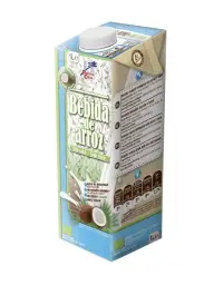 Imagen del producto 8436545620861