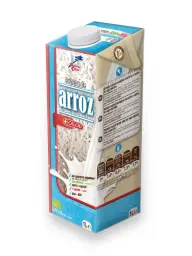 Imagen del producto 8436545620892