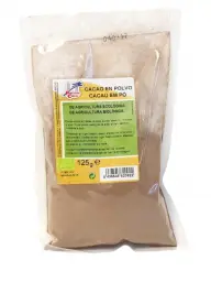 Imagen del producto 8436545620922