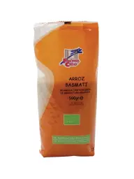Imagen del producto 8436545620960