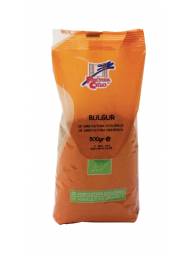 Imagen del producto 8436545620984