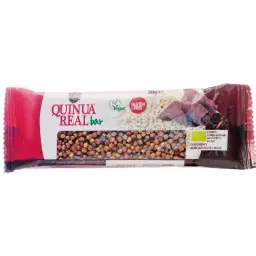 Imagen del producto 8436545621363