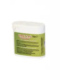 Imagen del producto 8436545621738