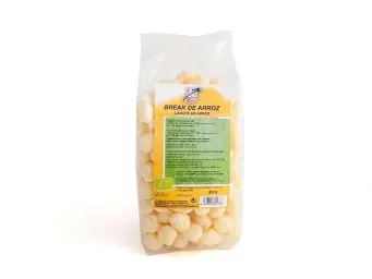 Imagen del producto 8436545621776