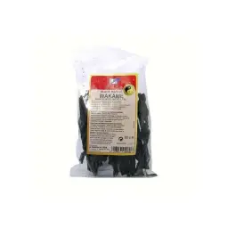 Imagen del producto 8436545621837