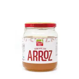 Imagen del producto 8436545622407