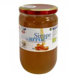 Imagen del producto 8436545622414