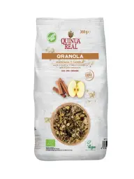 Imagen del producto 8436545622889