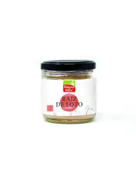 Imagen del producto 8436545623855