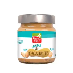 Imagen del producto 8436545624487