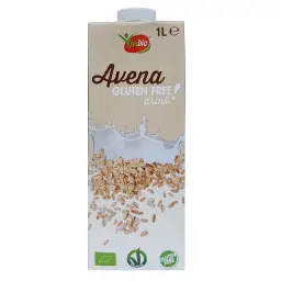 Imagen del producto 8436545624579