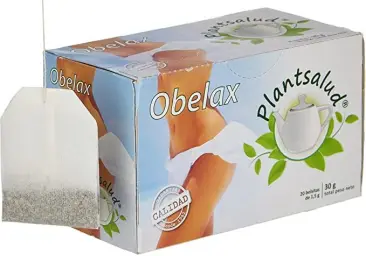 Imagen del producto 8436551180151