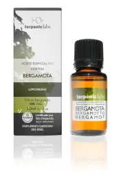 Imagen del producto 8436553160168
