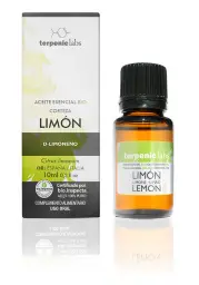 Imagen del producto 8436553160618