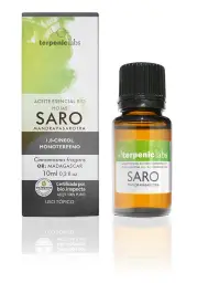 Imagen del producto 8436553160649