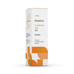 Imagen del producto 8436553160656