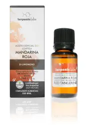 Imagen del producto 8436553160656