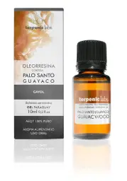 Imagen del producto 8436553160854