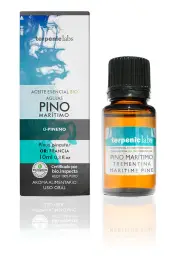 Imagen del producto 8436553160922