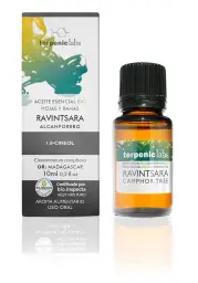 Imagen del producto 8436553160953