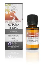 Imagen del producto 8436553161035