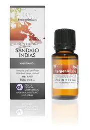 Imagen del producto 8436553161035