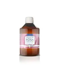 Imagen del producto 8436553162421