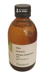 Imagen del producto 8436553165330