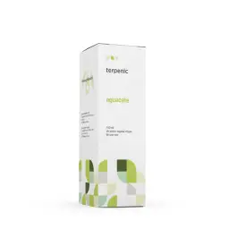 Imagen del producto 8436553167839