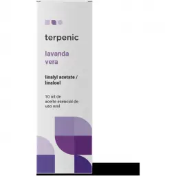 Imagen del producto 8436553172574