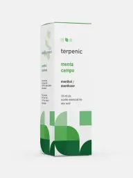 Imagen del producto 8436553172697