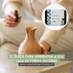 Imagen del producto 8436553179221