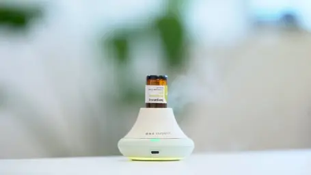 Imagen del producto 8436553183075