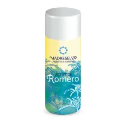 Imagen del producto 8436553240037