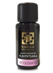 Imagen del producto 8436553245070