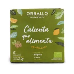 Imagen del producto 8436553981312