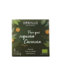 Imagen del producto 8436553981343