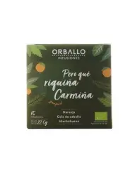 Imagen del producto 8436553981343