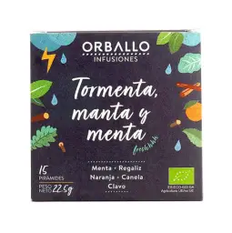 Imagen del producto 8436553981367