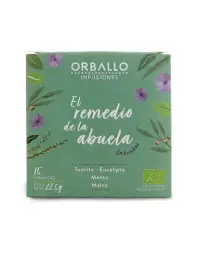 Imagen del producto 8436553981374